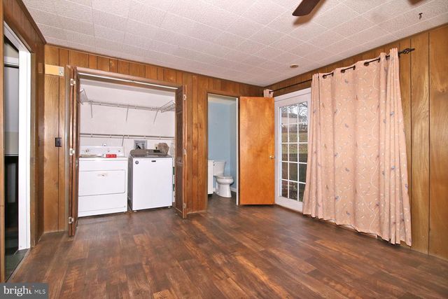 129 JUNIPER ST, Lebanon, PA 17042