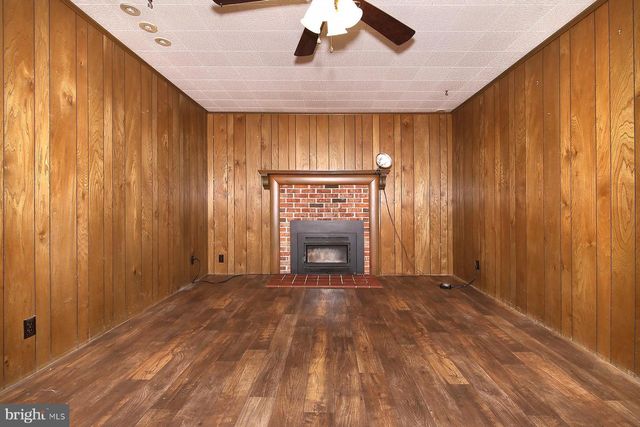 129 JUNIPER ST, Lebanon, PA 17042