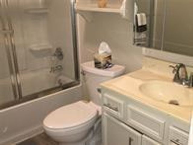 496 Campground Road, Trinity, TX 75862
