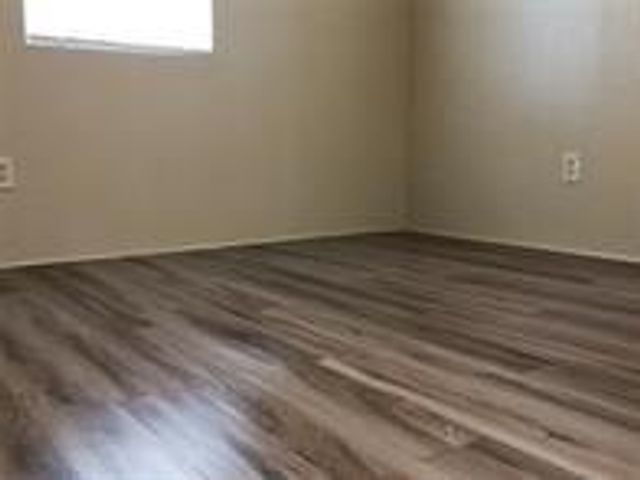 496 Campground Road, Trinity, TX 75862