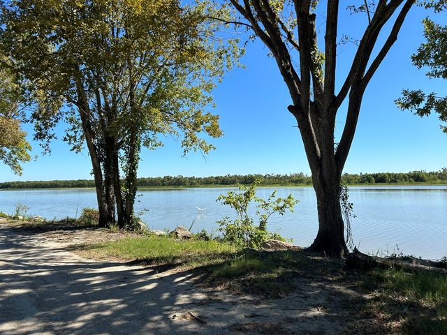 496 Campground Road, Trinity, TX 75862