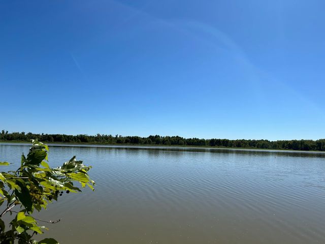496 Campground Road, Trinity, TX 75862
