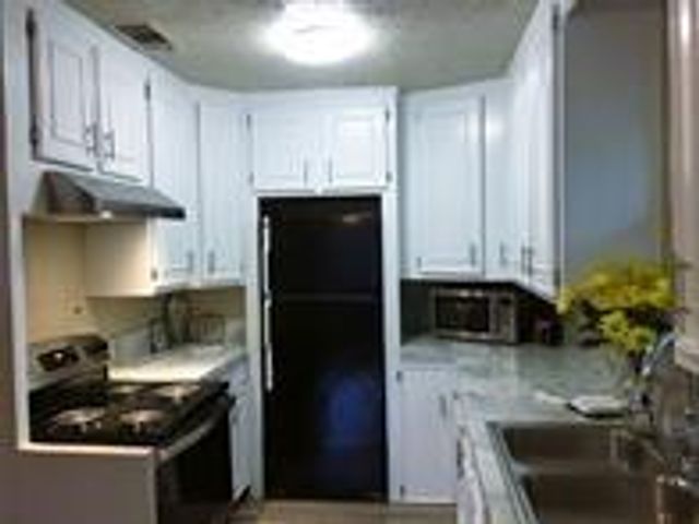 496 Campground Road, Trinity, TX 75862