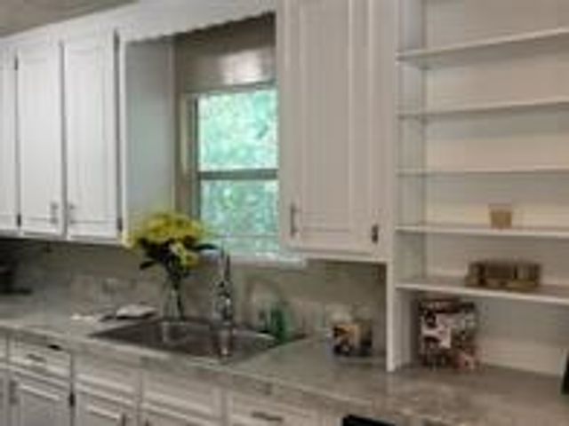 496 Campground Road, Trinity, TX 75862