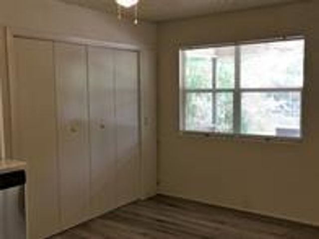 496 Campground Road, Trinity, TX 75862