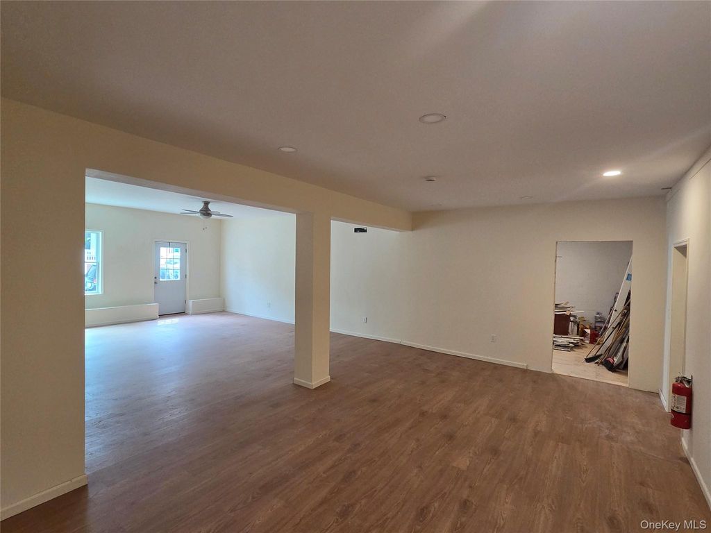 12 Union Street, Montgomery, NY 12549 — photo 2