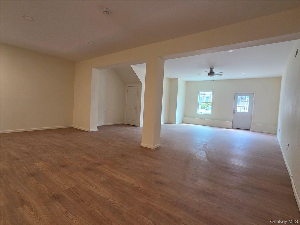 12 Union Street, Montgomery, NY 12549 — photo 3