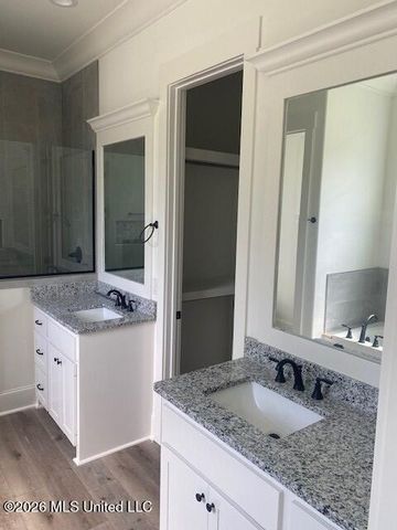 100 Grayson Way, Madison, MS 39110