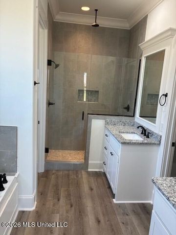 100 Grayson Way, Madison, MS 39110