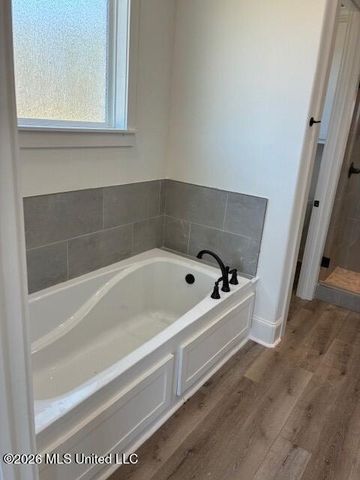 100 Grayson Way, Madison, MS 39110