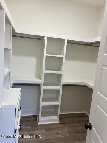 100 Grayson Way, Madison, MS 39110