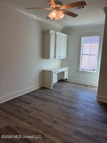 100 Grayson Way, Madison, MS 39110