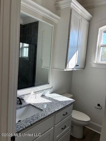 100 Grayson Way, Madison, MS 39110