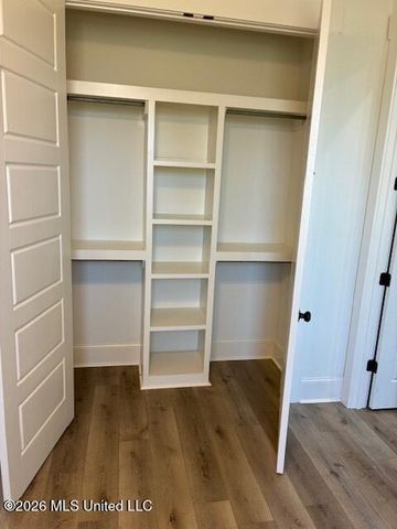 100 Grayson Way, Madison, MS 39110