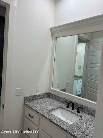 100 Grayson Way, Madison, MS 39110