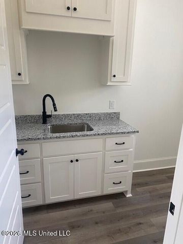 100 Grayson Way, Madison, MS 39110