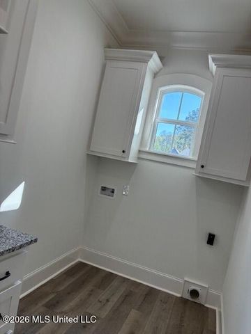 100 Grayson Way, Madison, MS 39110