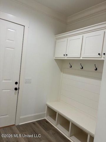 100 Grayson Way, Madison, MS 39110