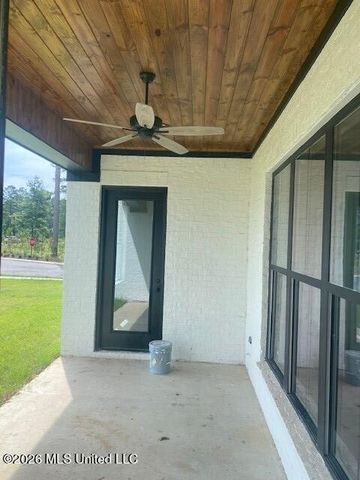 100 Grayson Way, Madison, MS 39110