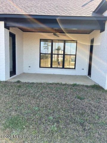 100 Grayson Way, Madison, MS 39110