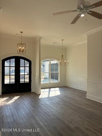 100 Grayson Way, Madison, MS 39110