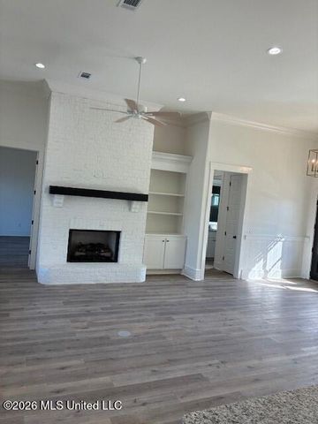 100 Grayson Way, Madison, MS 39110