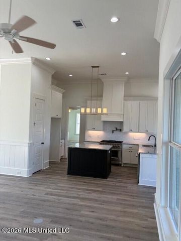 100 Grayson Way, Madison, MS 39110