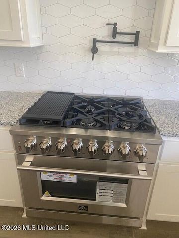 100 Grayson Way, Madison, MS 39110