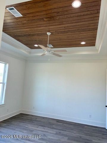 100 Grayson Way, Madison, MS 39110