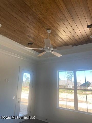 100 Grayson Way, Madison, MS 39110