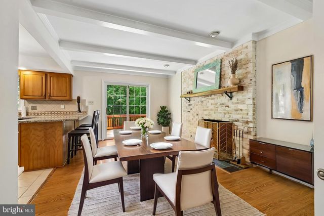 8324 MORNINGSIDE DR, Manassas, VA 20112