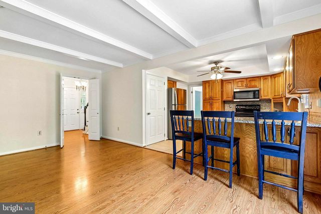 8324 MORNINGSIDE DR, Manassas, VA 20112