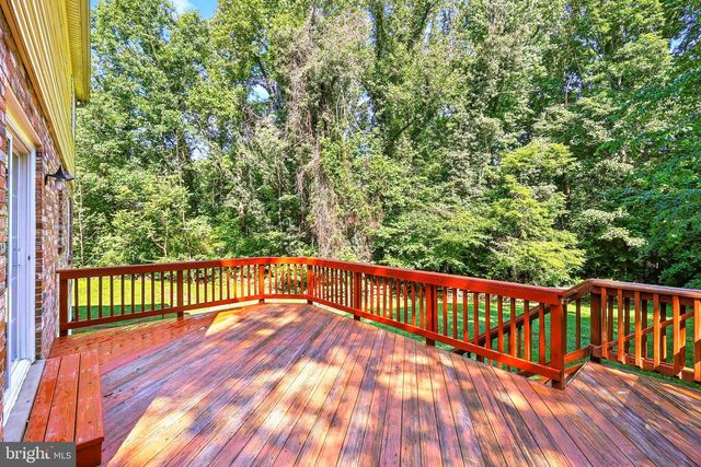 8324 MORNINGSIDE DR, Manassas, VA 20112