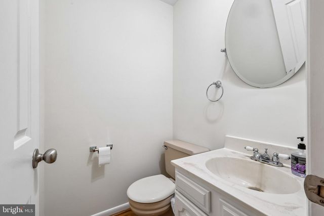 8324 MORNINGSIDE DR, Manassas, VA 20112