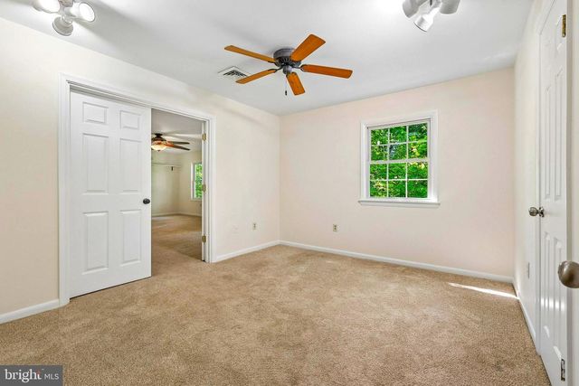 8324 MORNINGSIDE DR, Manassas, VA 20112