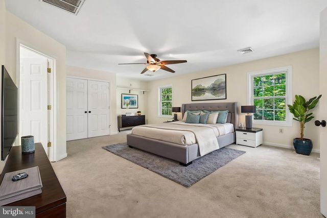 8324 MORNINGSIDE DR, Manassas, VA 20112