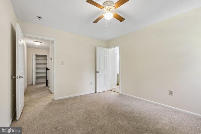 8324 MORNINGSIDE DR, Manassas, VA 20112