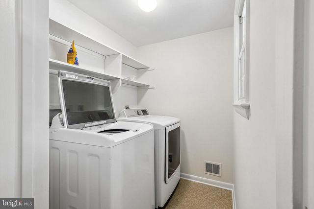 8324 MORNINGSIDE DR, Manassas, VA 20112