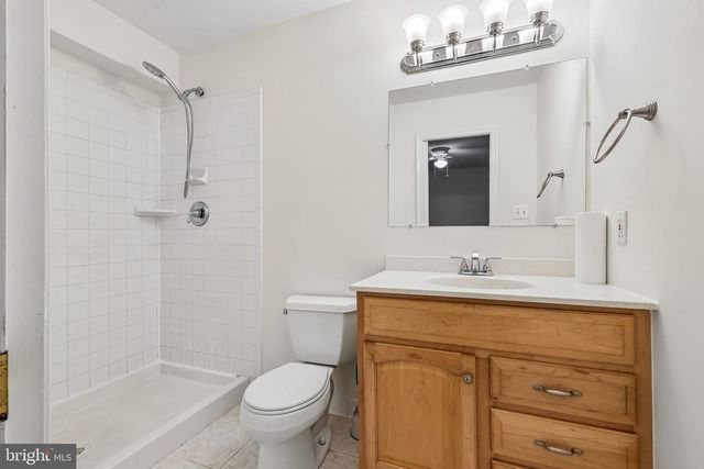 8324 MORNINGSIDE DR, Manassas, VA 20112