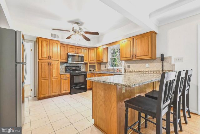 8324 MORNINGSIDE DR, Manassas, VA 20112