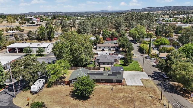 2315 Cottage Dr, Auburn, CA 95603
