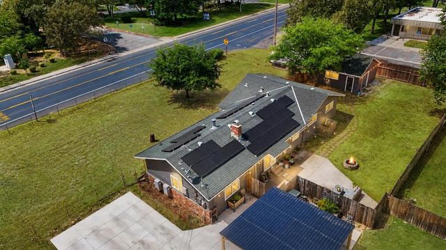 2315 Cottage Dr, Auburn, CA 95603