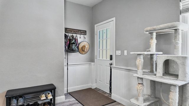 2315 Cottage Dr, Auburn, CA 95603