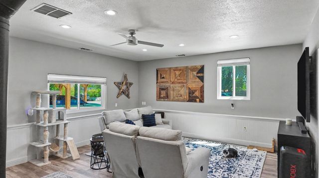 2315 Cottage Dr, Auburn, CA 95603