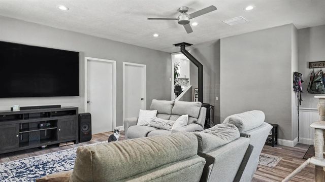 2315 Cottage Dr, Auburn, CA 95603