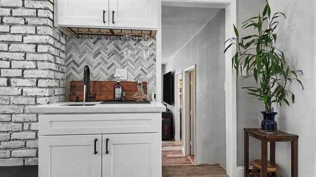 2315 Cottage Dr, Auburn, CA 95603