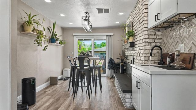 2315 Cottage Dr, Auburn, CA 95603