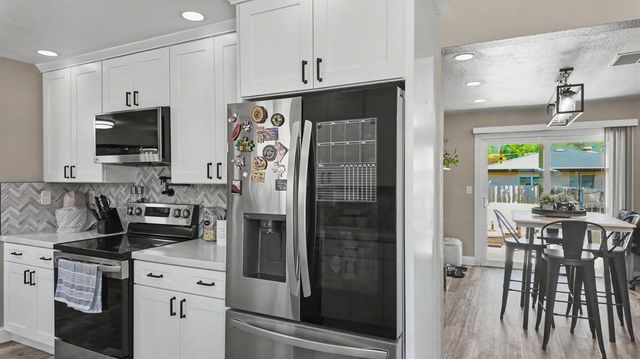 2315 Cottage Dr, Auburn, CA 95603
