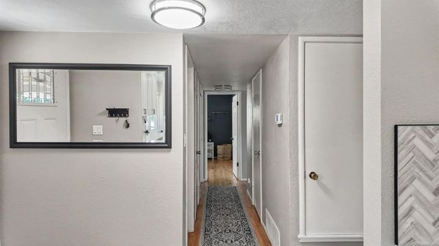 2315 Cottage Dr, Auburn, CA 95603