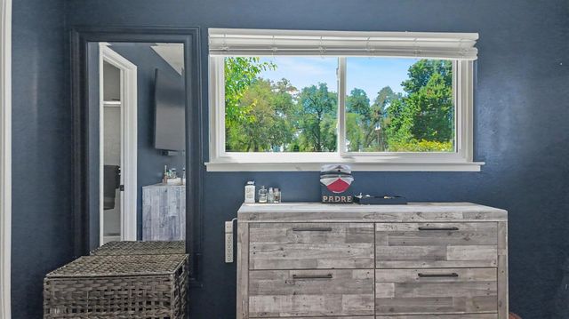 2315 Cottage Dr, Auburn, CA 95603